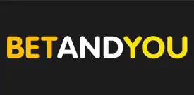 betandyou withdrawal time