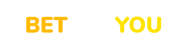 betandyou app