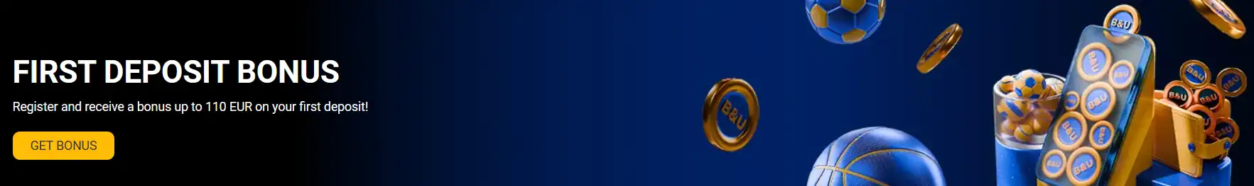 betandyou casino