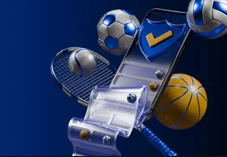 betandyou review